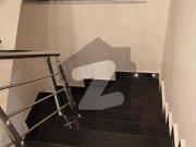 Dha phase 6 lahore 5 marla full house available on rent... Dha phase 6 lahore 5 marla full house available on rent...