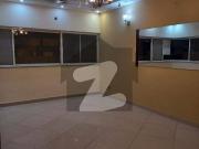 Dha phase 6 lahore 5 marla house available for rent good... Dha phase 6 lahore 5 marla house available for rent good...