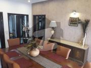 DHA Phase 6 Modern Design Fully Furnished 5 Bed House...