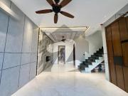 DHA Phase 6 Modern Design Luxury House DHA Phase 6