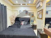 DHA Phase 6 Muslim Commercial 2Bedroom Fully Furnished...