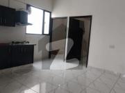 DHA Phase 6 Rahat Commercial Apartments For Rent 3 Bed...