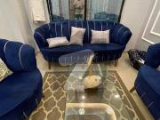 DHA Phase 6 Rahat Commercial Apartments For Sale 2Bed...