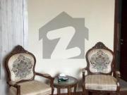 DHA Phase 6 Raya 18 Green Apartments: 1 Bed Luxury...