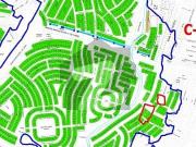 Dha phase 6 rwp sector b3 plot available for sale solid...
