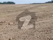 DHA Phase 6 Sector A2 4 Marla Commercial plot For Sale