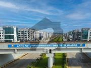 Dha Phase 6 Sector A Opportunity Of Investment In...