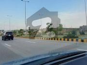 DHA Phase 6 Sector B3 1kanal Plot Available For Sale