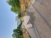 DHA Phase 6 Sector B3 Fully Developed Possession Plot...