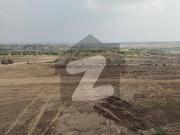 DHA Phase 6 Sector B3 Possession Able Plot