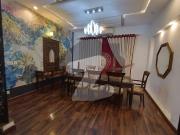 DHA Phase 6 Stylish FURNISHED Luxury House Short And...