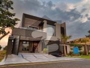 Dha Phase 6 super hot location 1Kanal House for sale