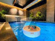 DHA Phase 6 Ultra Top Notch 1 Kanal Brand New Luxury...