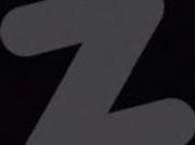 DHA Phase 6 Ultra Top Notch 1 Kanal Brand New Luxury...