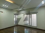 DHA Phase 6s Hottest Rental Opportunity 1 Kanal Bungalow...