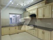 DHA Phase 6s Hottest Rental Opportunity 1 Kanal Bungalow...