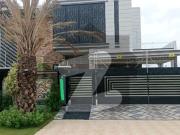 DHA Phase 7, 01 Kanal, 05 Bed, Fully Furnished Luxurious...