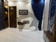 DHA Phase 7 10 Marla Full House For Rent In DHA Phase 7...