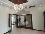 Dha phase 7 1 kanal brand new house ultra modern design...