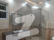 DHA Phase 7 1 Kanal Fully Furnished Executive Class 6...
