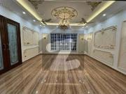 DHA Phase 7 1 Kanal House For Rent DHA Phase 7