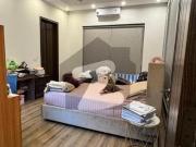Dha phase 7 1 kanal modern desing house for rent full...