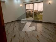 DHA Phase 7,22 Marla brand new Full House Proper Double...