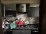 Dha Phase 7 500 Sq Yard Proper 2 Unit Bungalow Slightly...