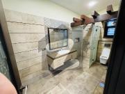 Dha Phase 7 500 Sq Yard Slightly Used Bungalow Proper 2...