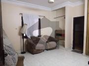 Dha phase 7 500 yard banglow signal story 3 bed room