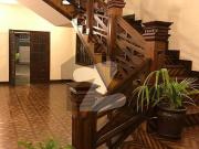 Dha phase 7.600 yards house on rent 4 bedroom