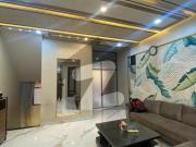 DHA Phase 7 600 Yards Proper 2 Unit Bungalow Available...