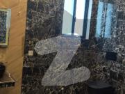 DHA Phase 7 Block P Exquisite 1 Kanal Bungalow with 5...