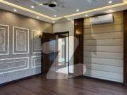 DHA Phase 7 Block U House Sized 21 Marla DHA Phase 7 Block U