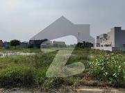 Dha phase 7 block y, 1 kanal hot location pair plot...