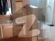 Dha phase 7 brand new 100% owner built bunglow needy...