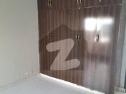 DHA Phase 7 Brand New House For Rent Oleander Sector DHA...