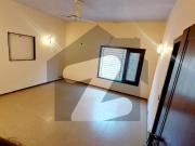 DHA Phase 7 Bungalow For Rent DHA Phase 7