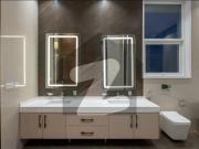 DHA Phase 7 Desgner House 1 kanal 5 Bed with Besment...