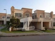 Buy A House Of 8 Marla In Oleander Sector DHA Homes Block A