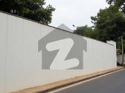 DHA Phase 7 Ext. Commercial Plot For Sale