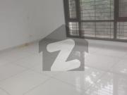 Dha phase 7 extension luxury VIP Bangalore for rent with...