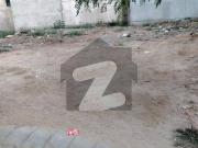 DHA Phase 7 Extension Residential Plot
