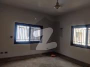 DHA Phase 7 House Available For Rent