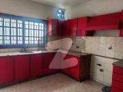 DHA Phase 7 House Available For Rent DHA Phase 7