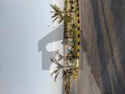 DHA phase 7 Islamabad