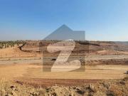 DHA PHASE 7 Islamabad sector Boganvilla