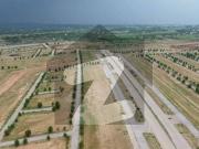 DHA phase 7 Islamabad x DHA Valley