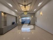 Dha Phase 7 Kanal Brand New Full House For Rent DHA Phase 7