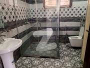 Dha Phase 7 Kanal Full House Proper Double Unit For Rent...